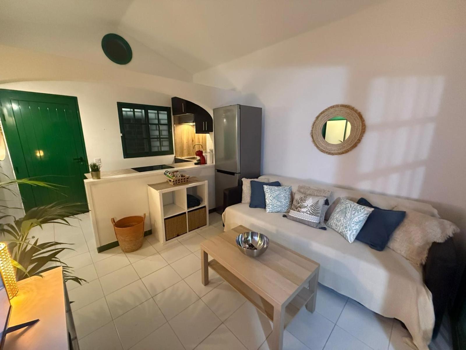 Golden View Apartament